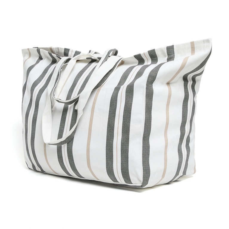 Strandväska "Beach bag" Strandväska "Beach bag"